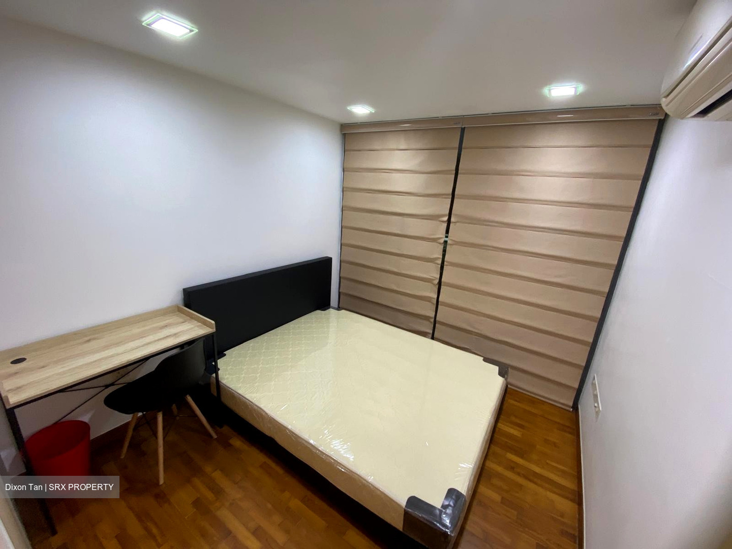 Watertown (D19), Apartment #525934431